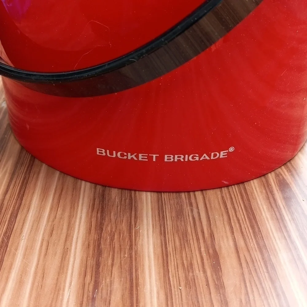Vintage great tub